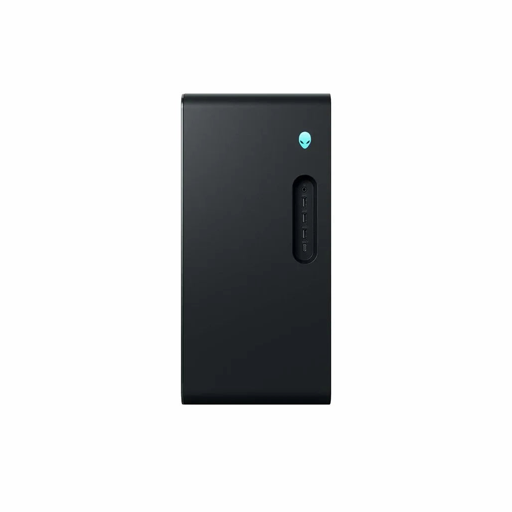 Alienware Aurora Gaming Desktop