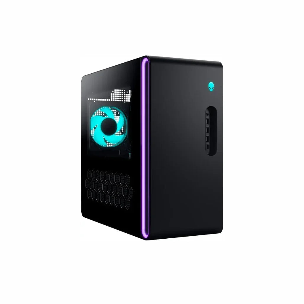 Alienware Aurora Gaming Desktop