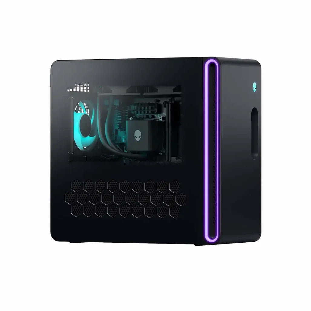 Alienware Aurora Gaming Desktop