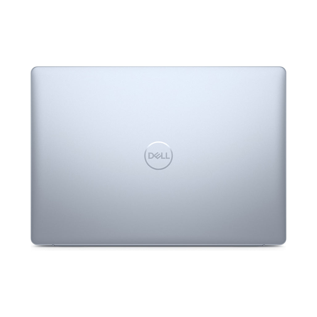 Dell Inspiron 16 5640 Touch Core 7 150U (9)