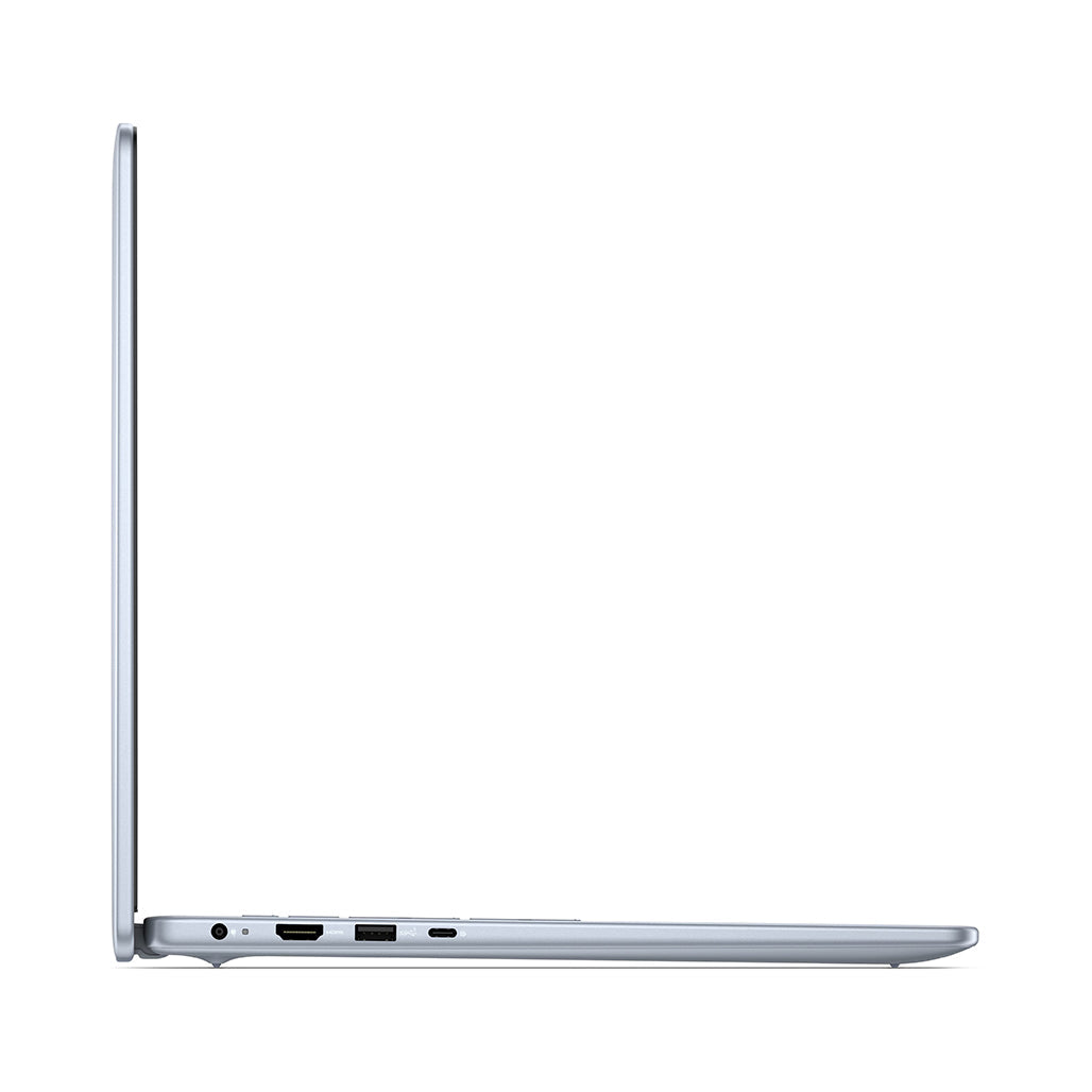 Dell Inspiron 16 5640 Touch Core 7 150U (7)