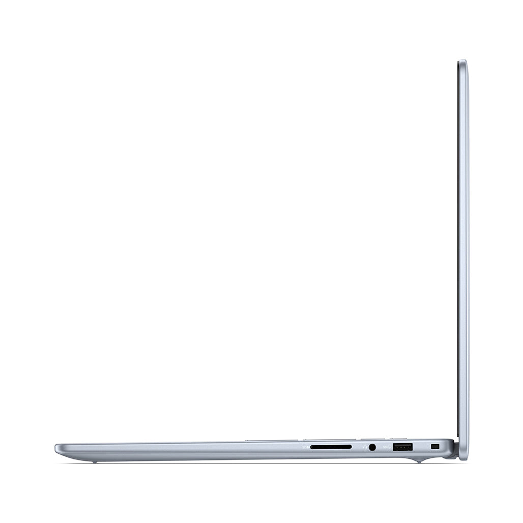 Dell Inspiron 16 5640 Touch Core 7 150U (8)
