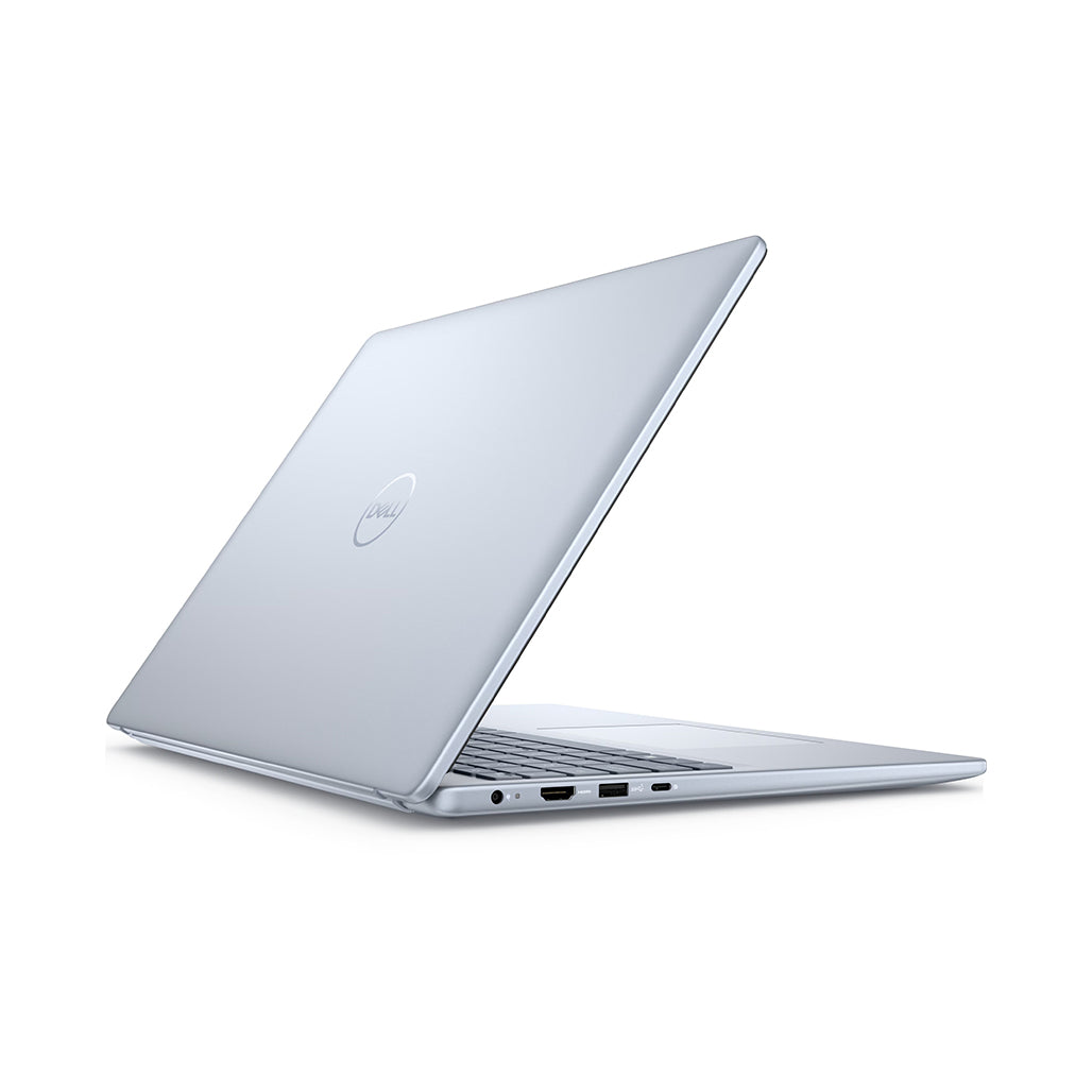 Dell Inspiron 16 5640 Touch Core 7 150U (6)