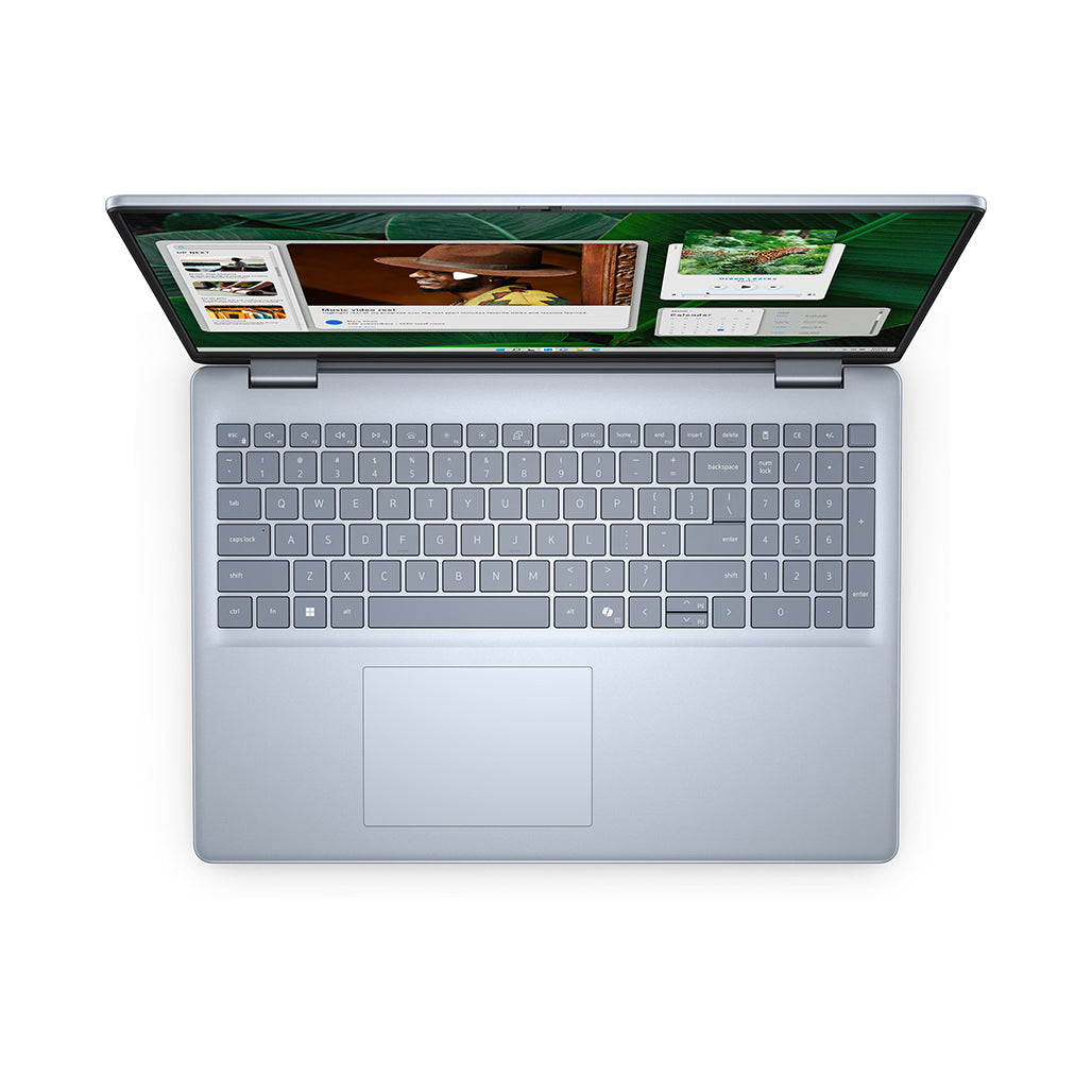 Dell Inspiron 16 5640 Touch Core 7 150U (2)