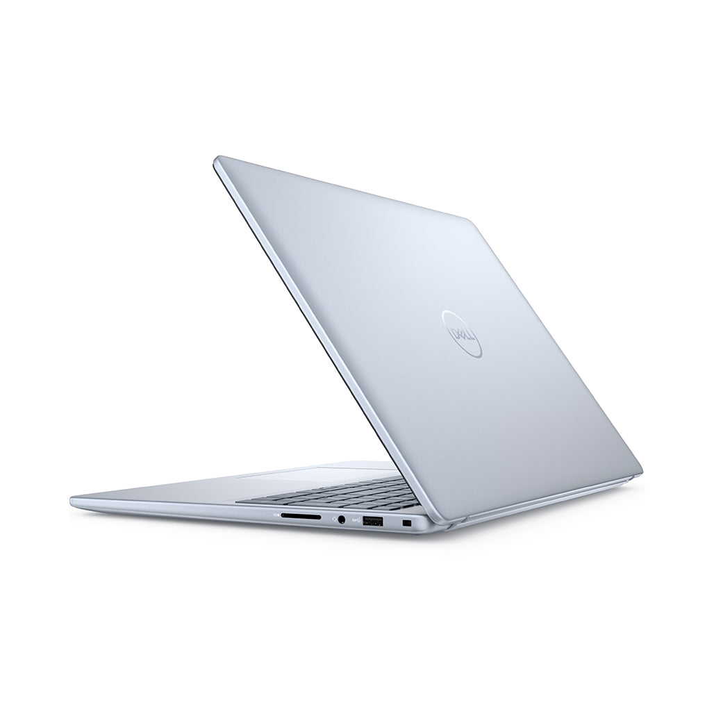 Dell Inspiron 16 5640 Touch Core 7 150U (5)