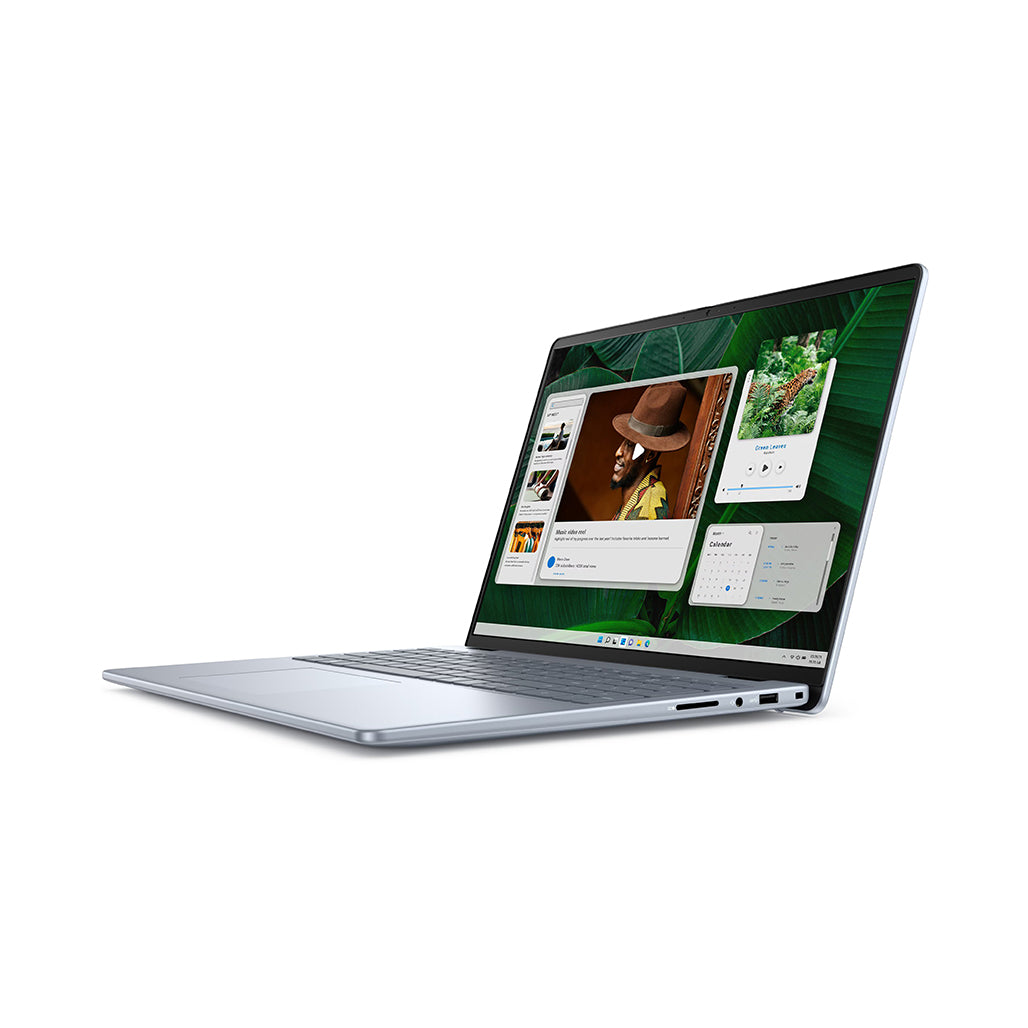Dell Inspiron 16 5640 Touch Core 7 150U (4)