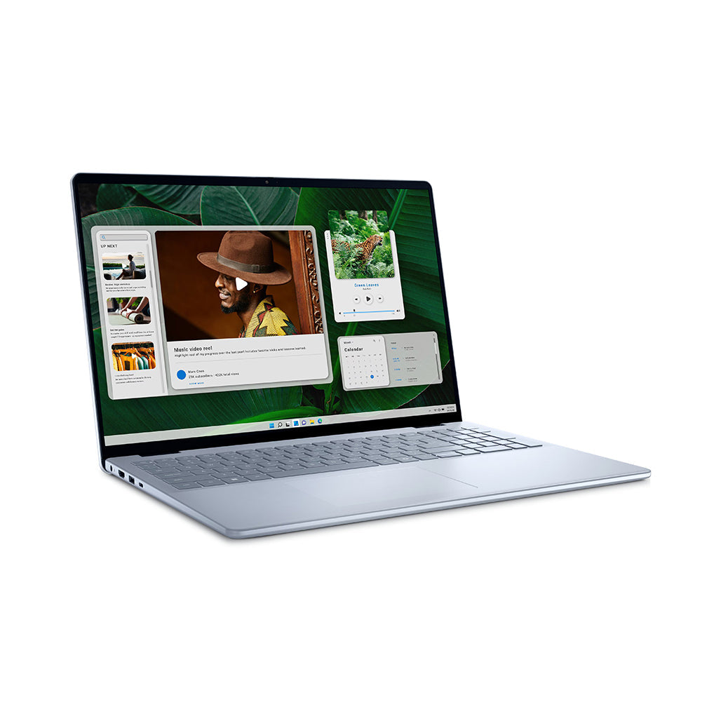 Dell Inspiron 16 5640 Touch Core 7 150U (3)