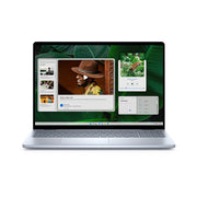 Dell Inspiron 16 5640 Touch Core 7 150U (1)
