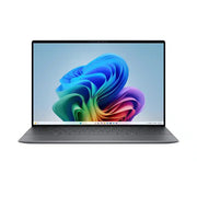 Dell XPS 13 9345 Copilot+ PC Graphite front view