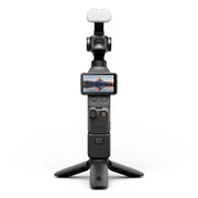 DJI Osmo Pocket 4 Creator Combo (1)