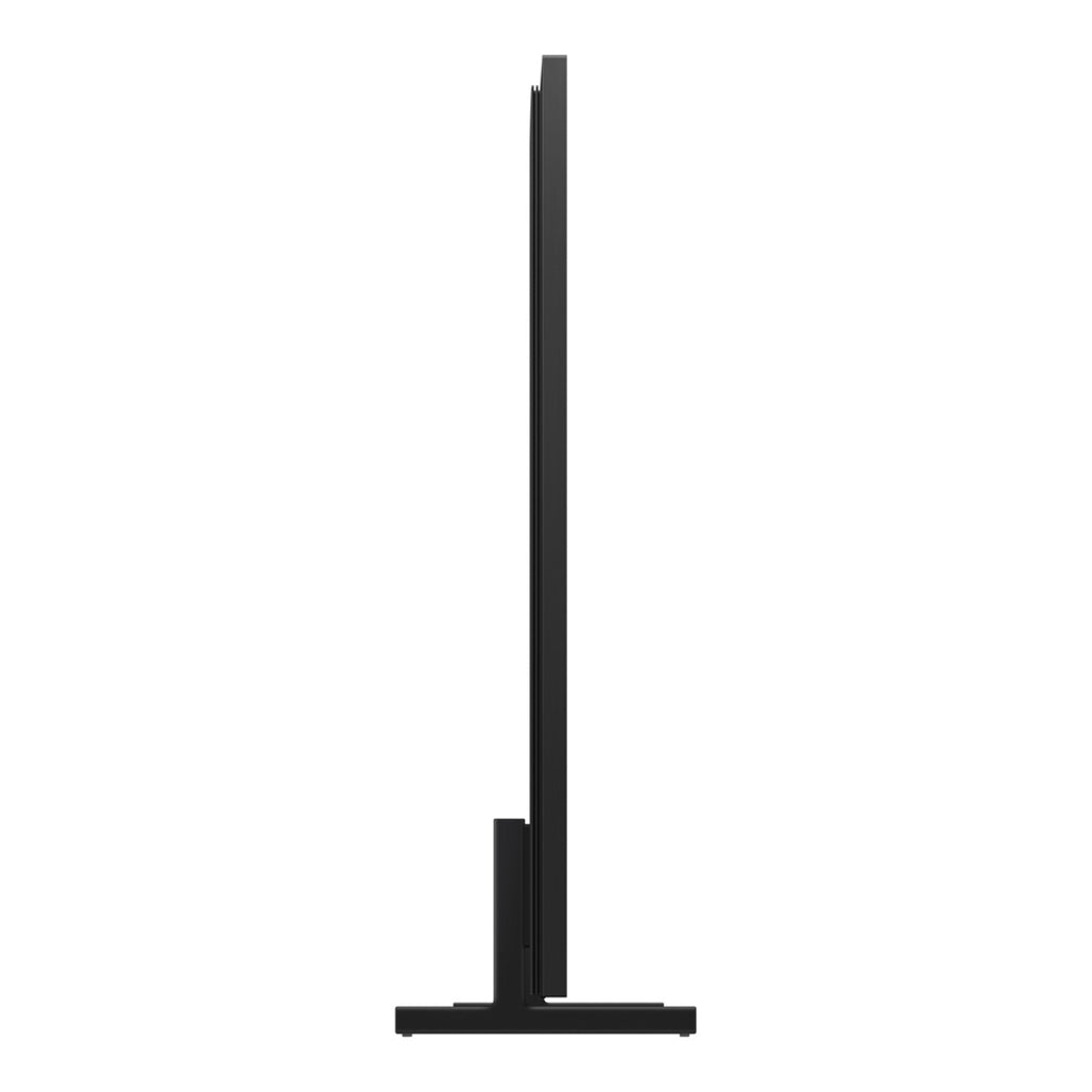 Samsung Neo QLED QN900F 8K Smart TV