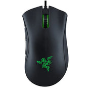  Razer DeathAdder Essential (2021)