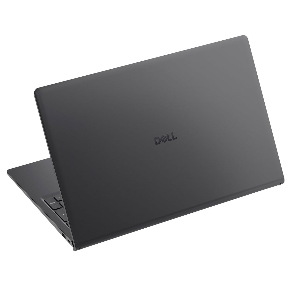 Dell 15 D15260 LD15260-7140BLK-PUS rear