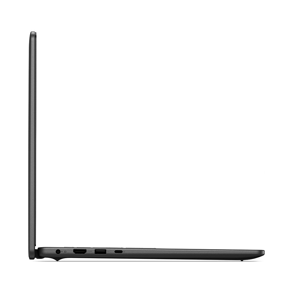 Dell 16 DC16250 Touch Core 7 150U (7)