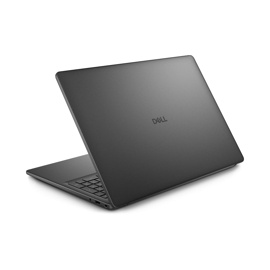 Dell 16 DC16250 Touch Core 7 150U (6)