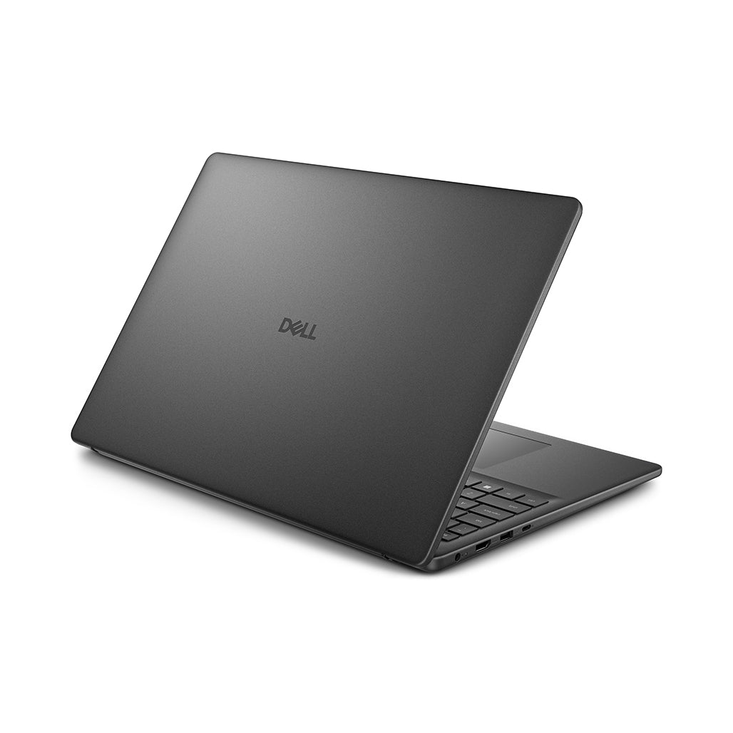 Dell 16 DC16250 Touch Core 7 150U (5)