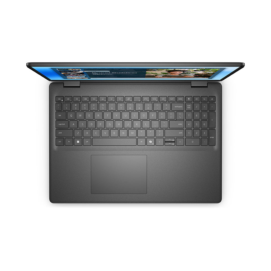 Dell 16 DC16250 Touch Core 7 150U (2)