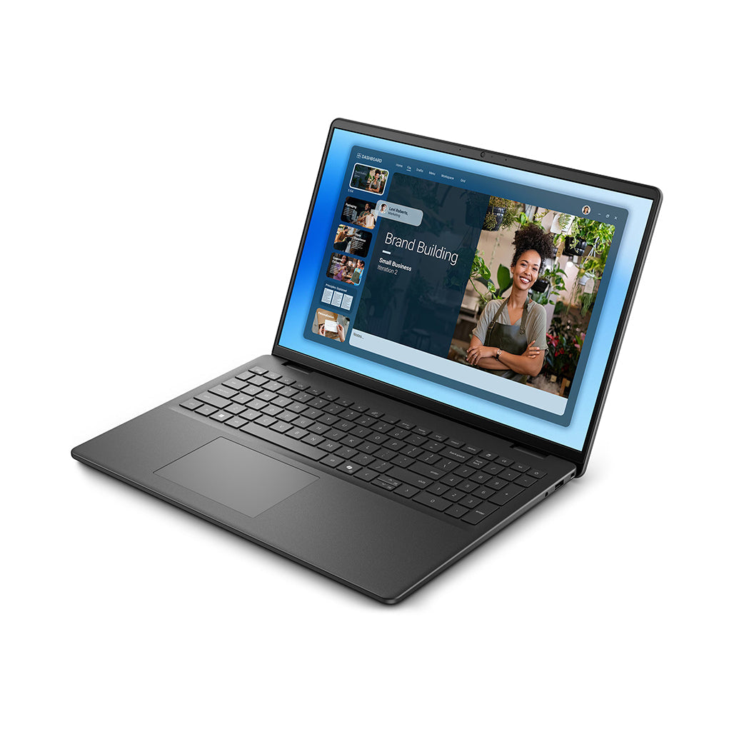 Dell 16 DC16250 Touch Core 7 150U (4)