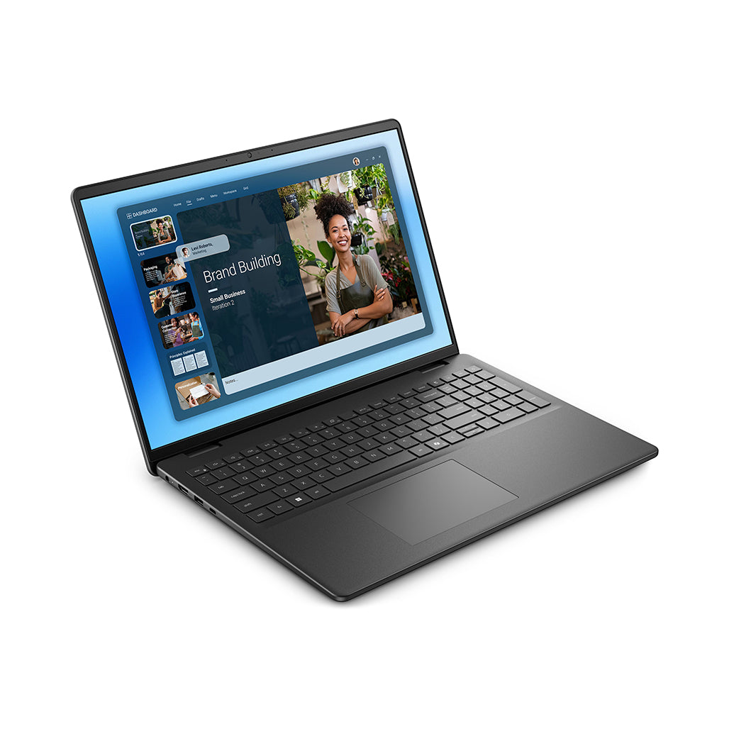 Dell 16 DC16250 Touch Core 7 150U (3)