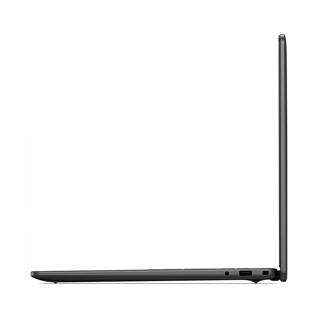 Dell 16 DC16250 Touch Core 7 150U (8)