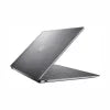 Dell XPS 13 9345 OLED Graphite Black ports view