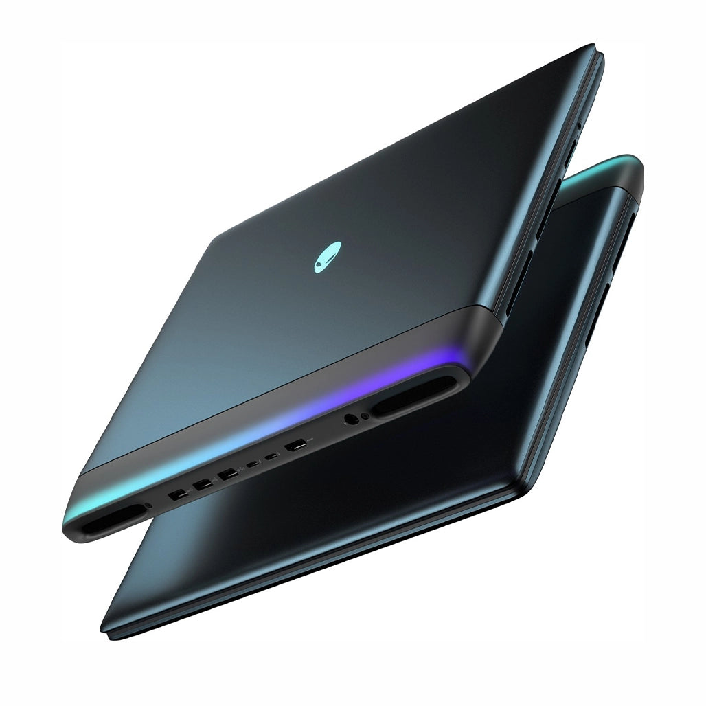 Dell Alienware 16 Area-51 OLED RTX 5090