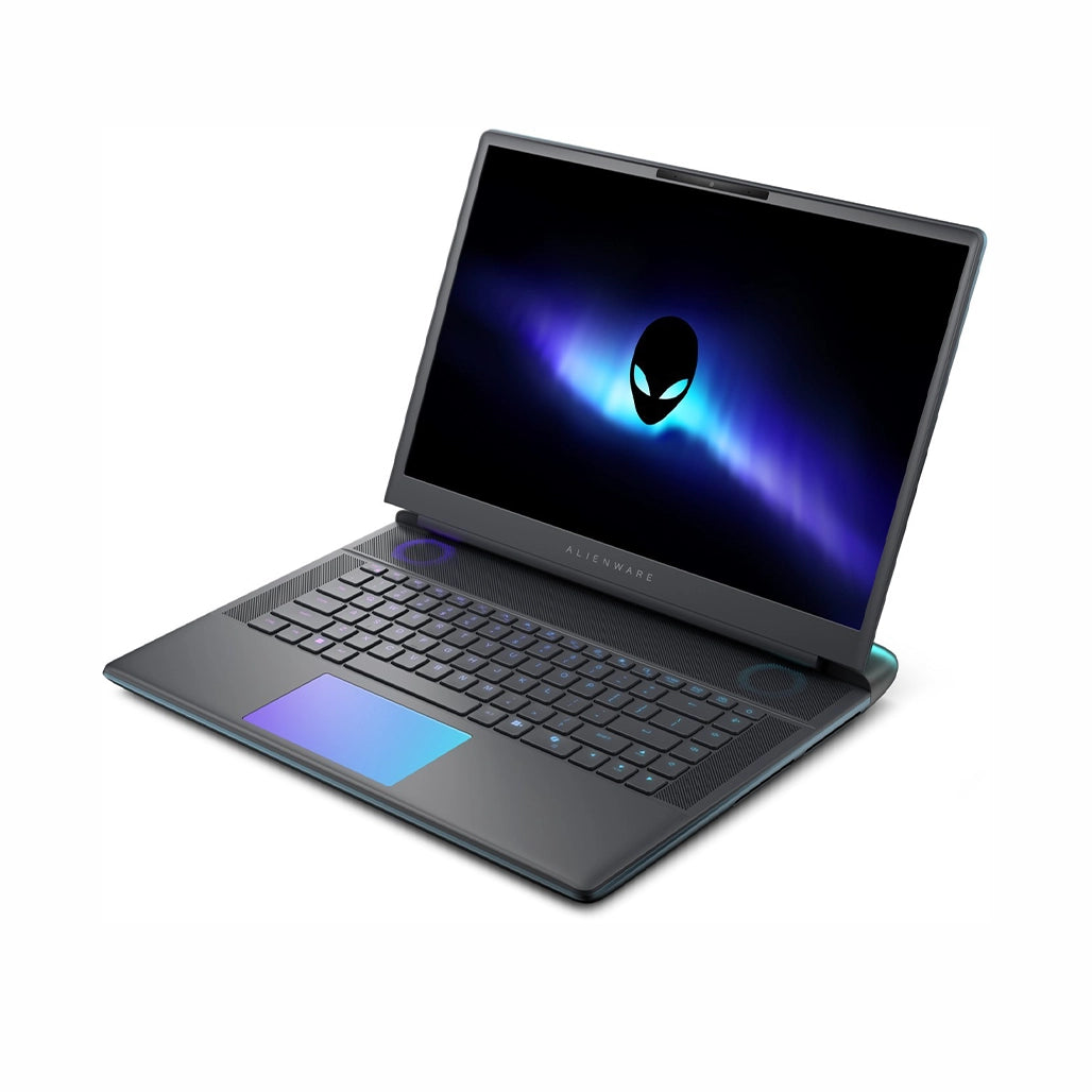 Dell Alienware 16 Area-51 OLED RTX 5090