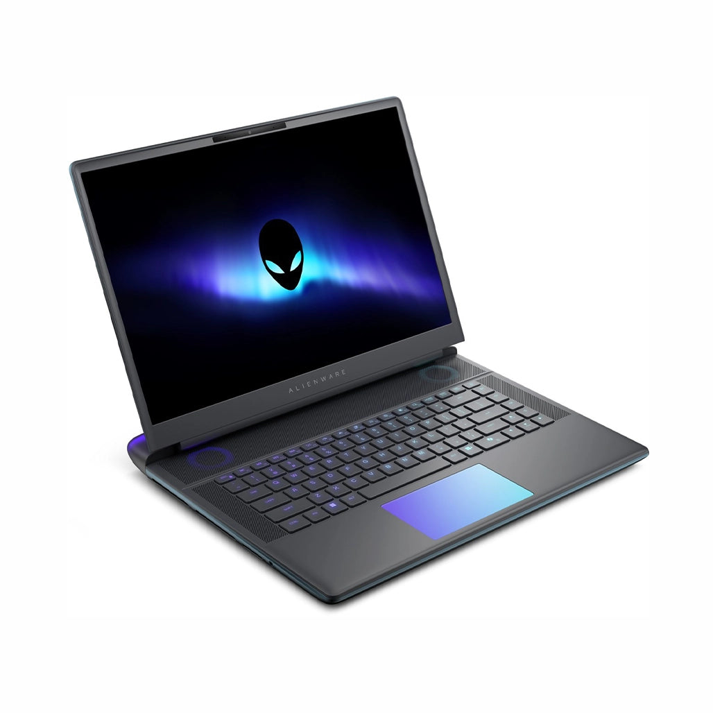 Dell Alienware 16 Area-51 OLED RTX 5090