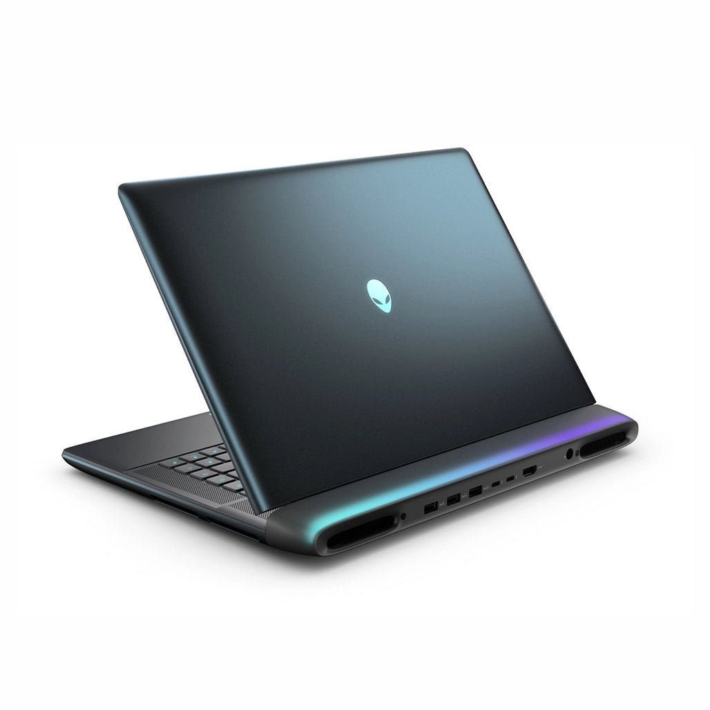 Dell Alienware 16 Area-51 OLED RTX 5090