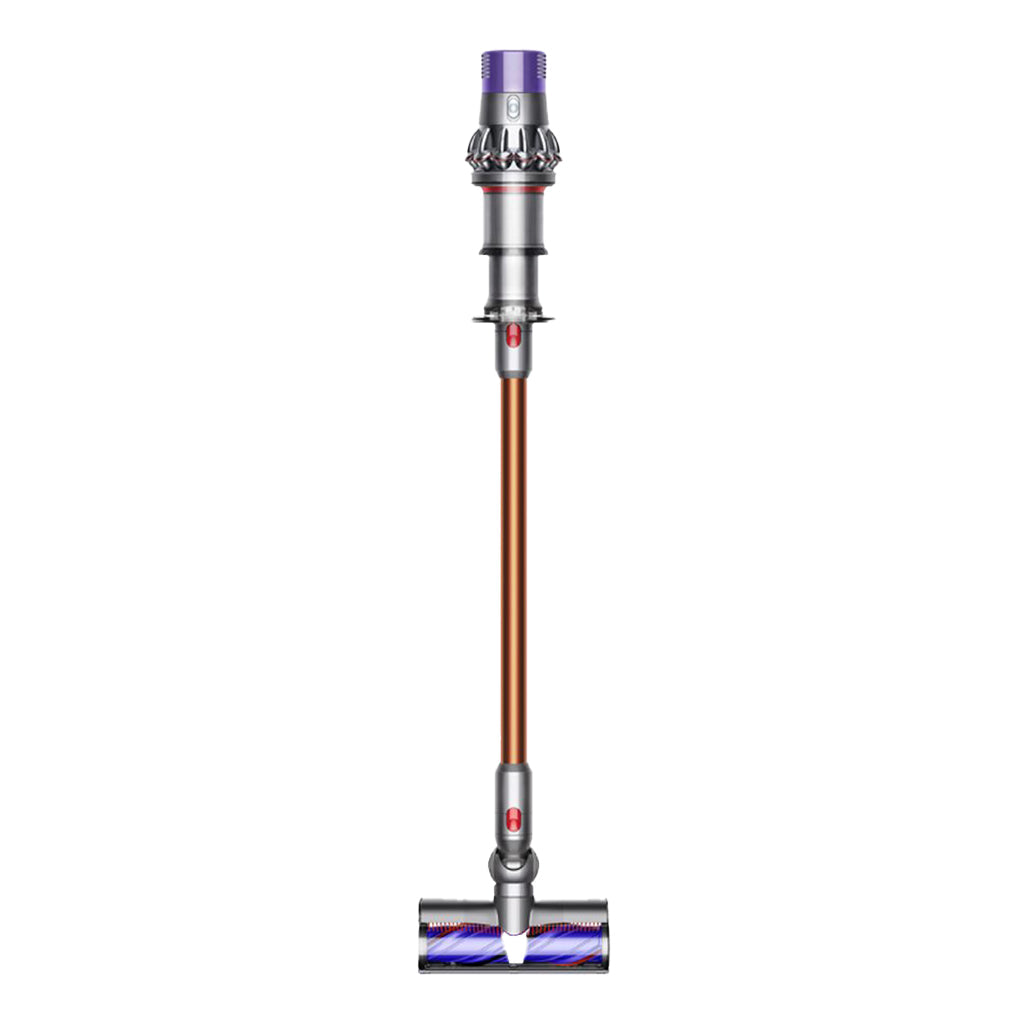 Dyson Cyclone V10 Absolute handheld mode