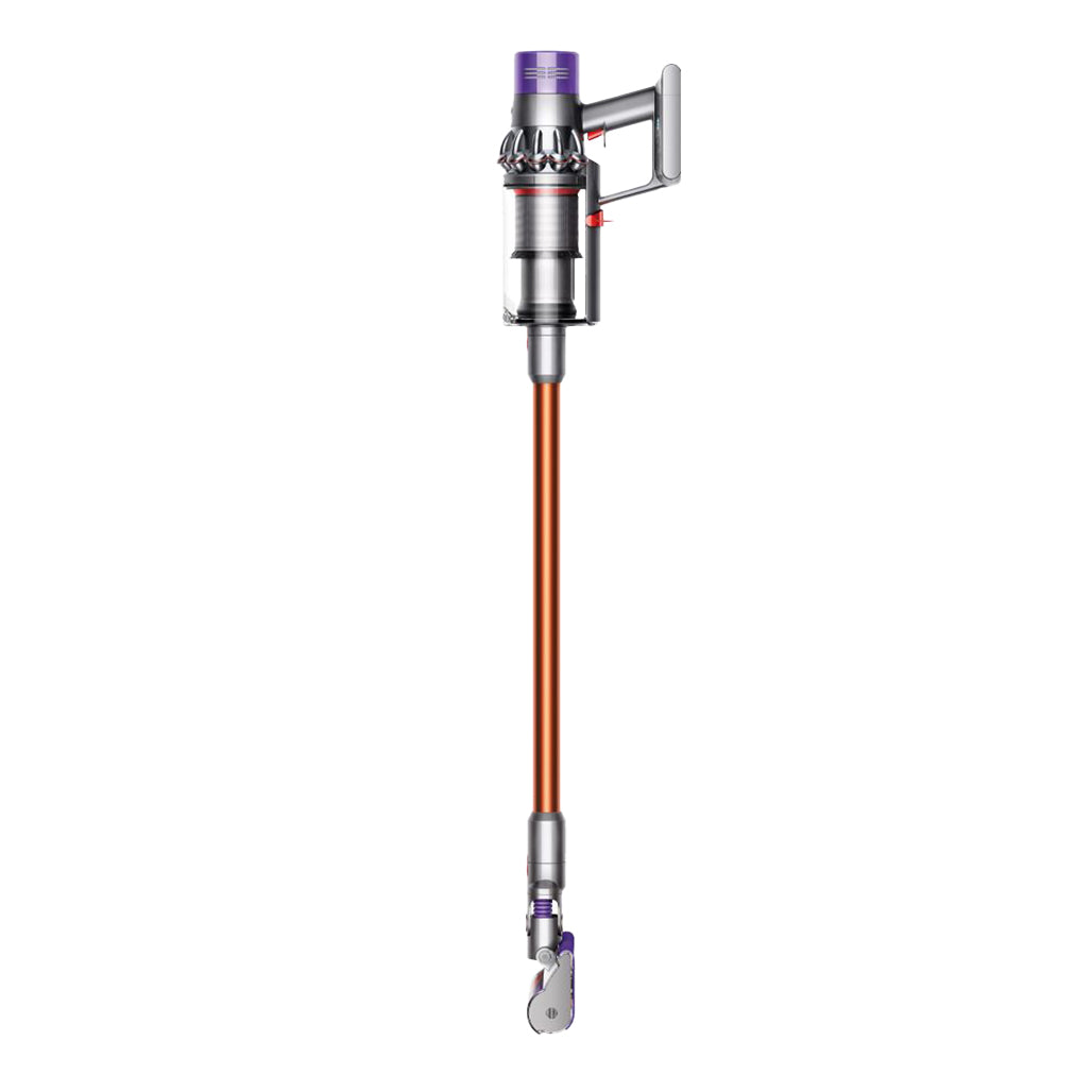 Dyson Cyclone V10 Absolute cleaner heads