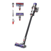 Dyson Cyclone V10 Total Clean Cordless Vacuum Cleaner