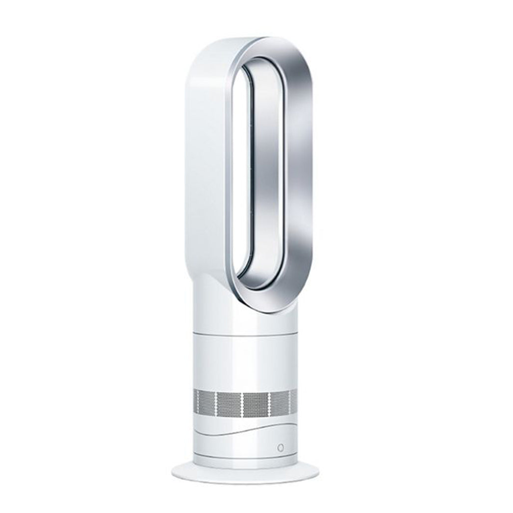 Dyson AM09 remote control