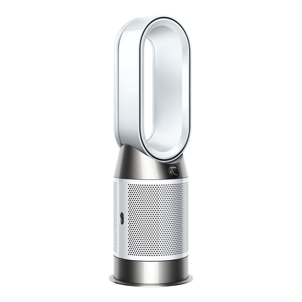 Dyson HP10 HEPA filter