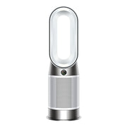 Dyson Purifier Hot+Cool Gen1 HP10 Purifying Fan Heater