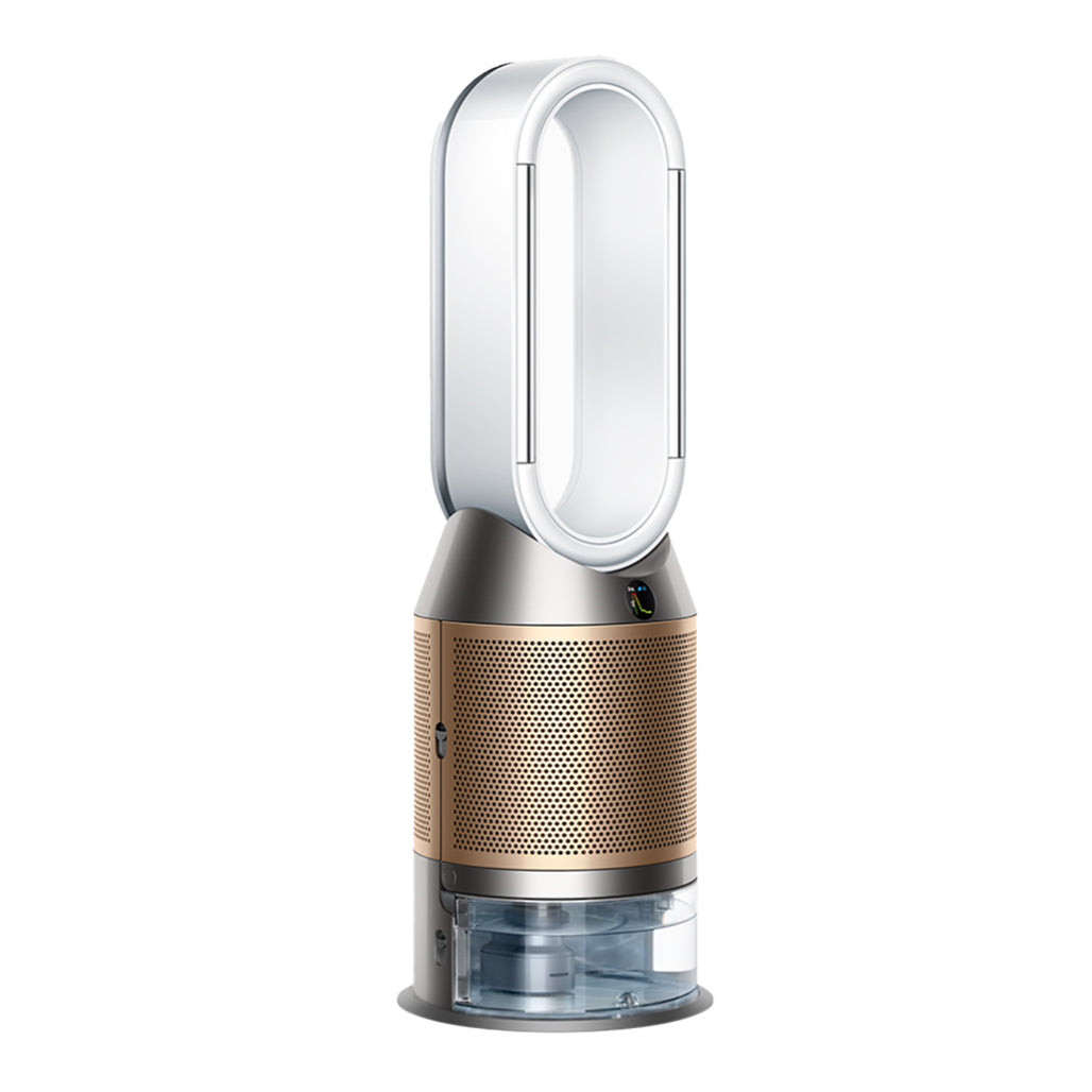 Dyson PH04 tank refill