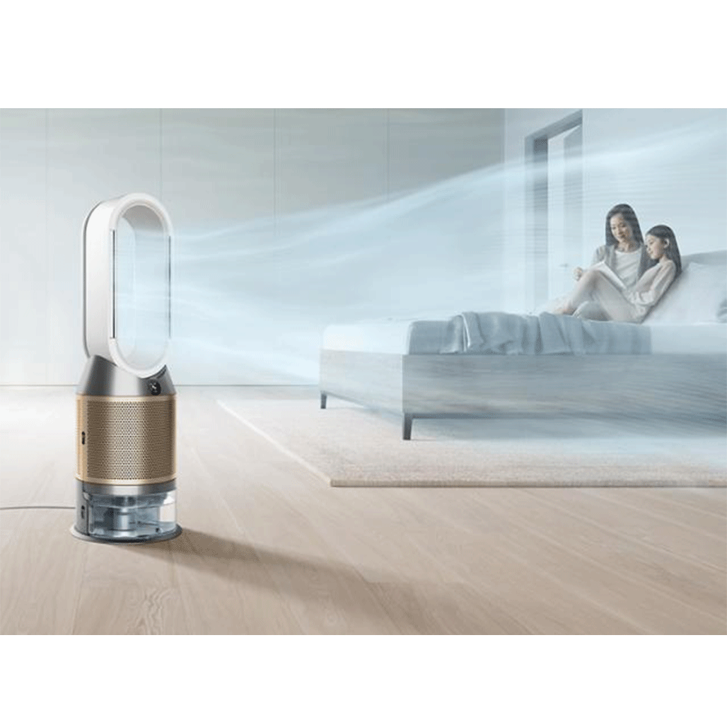 Dyson PH04 filter