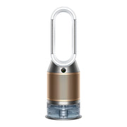 Dyson Purifier Humidify+Cool Formaldehyde PH04 White Gold