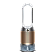 Dyson Purifier Humidify+Cool PH2 De-NOx White Gold