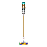 Dyson V12 Detect Slim Absolute Cordless Vacuum