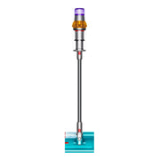 Dyson V15s Detect Submarine Wet and Dry Vacuum