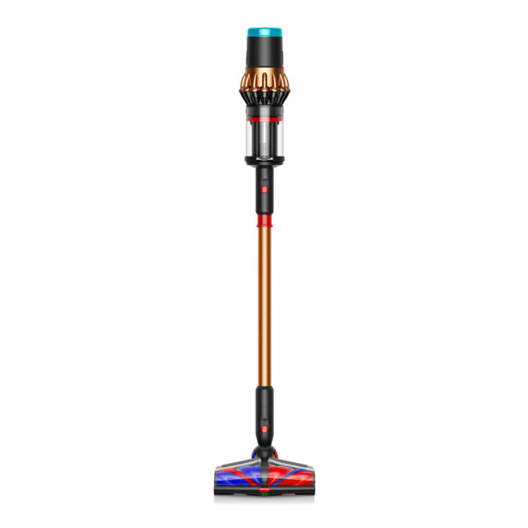 Dyson V16 Piston Animal Submarine Cordless Vacuum handheld