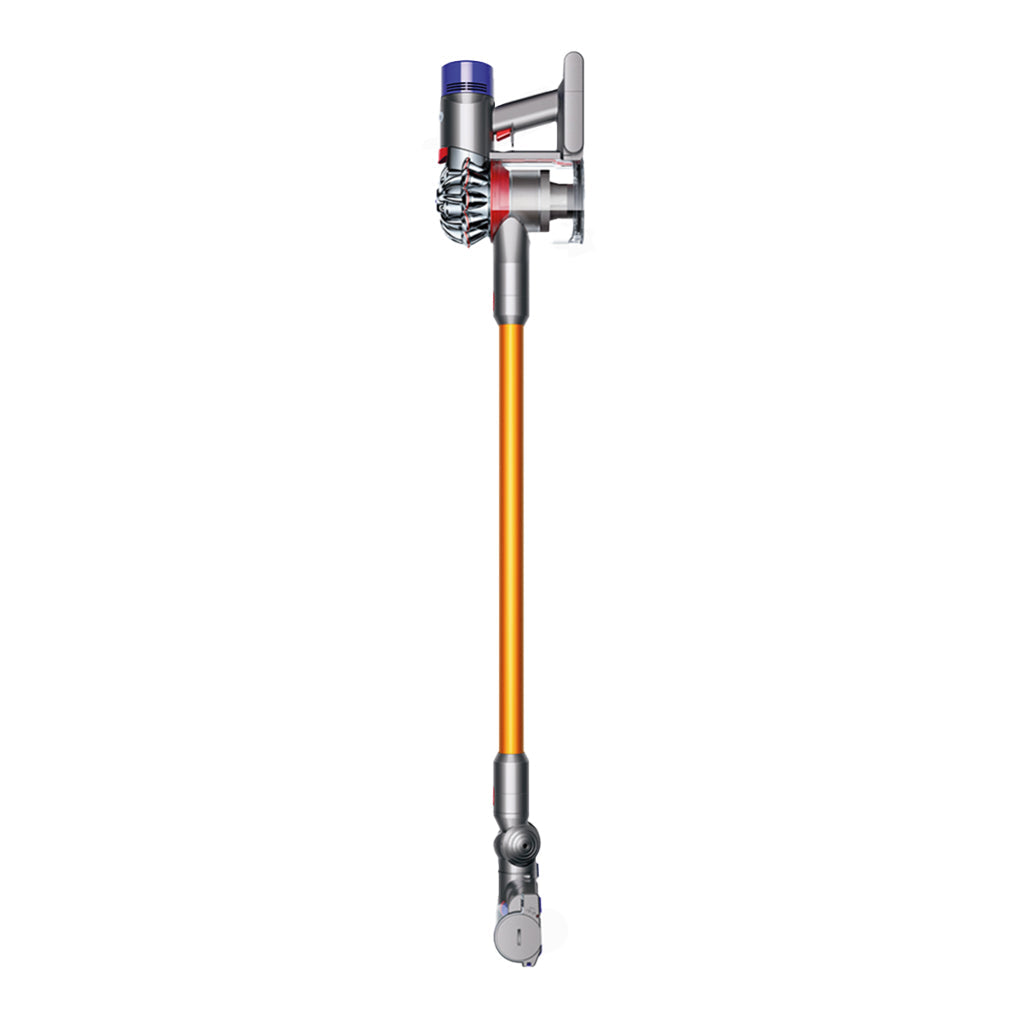 Dyson V8 Absolute accessories