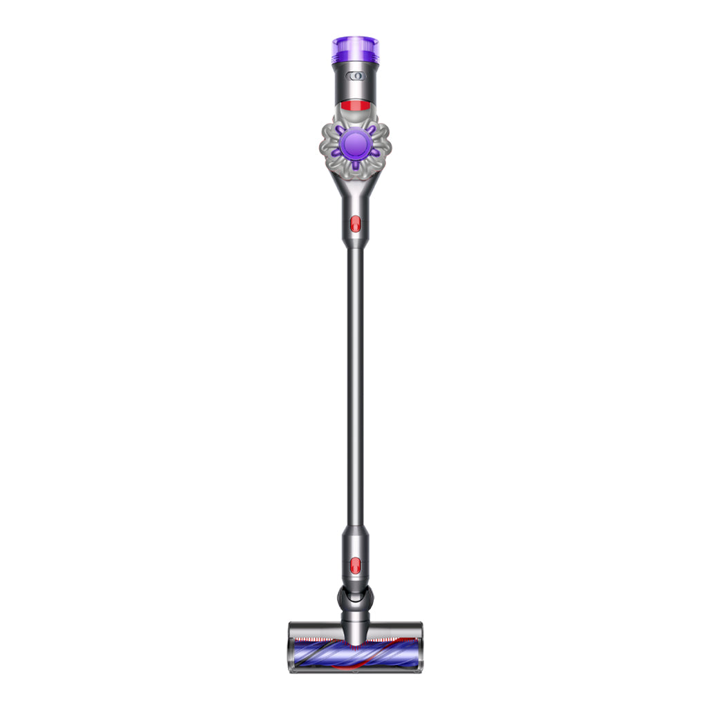 Dyson V8 Advanced handheld mode