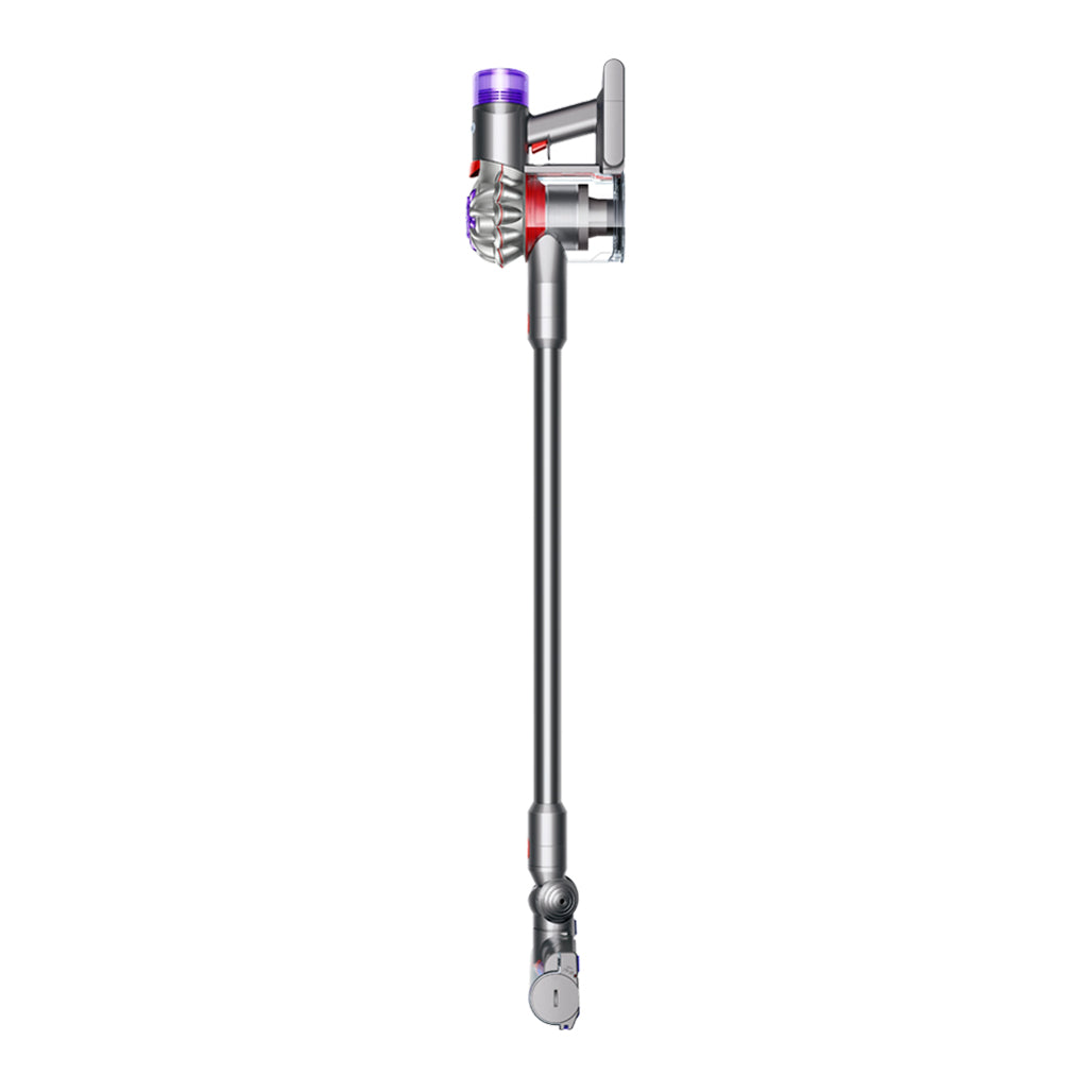 Dyson V8 Advanced cleaner head