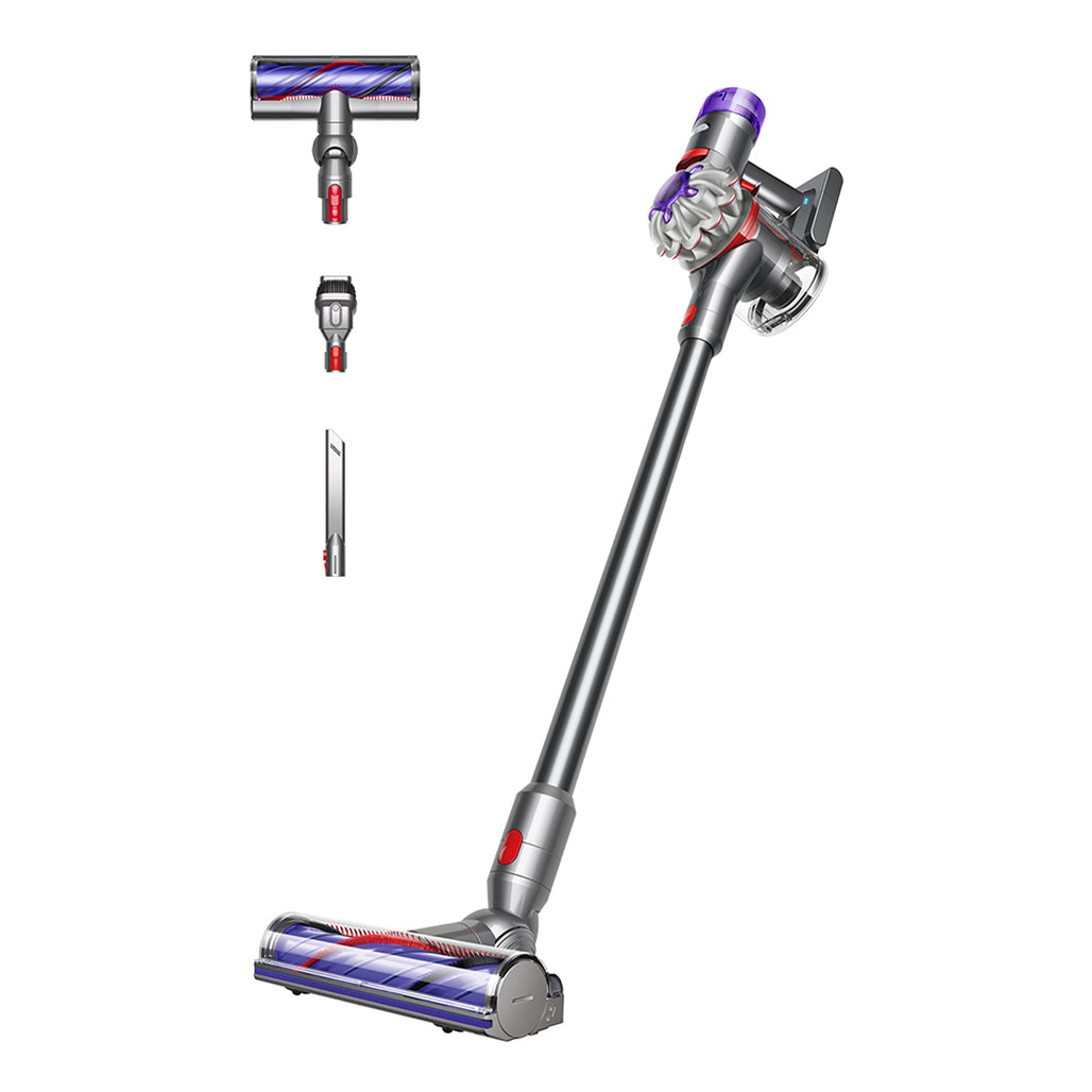 Dyson V8 Advanced Cordless Vacuum Cleaner