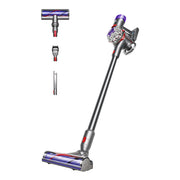 Dyson V8 Advanced Cordless Vacuum Cleaner