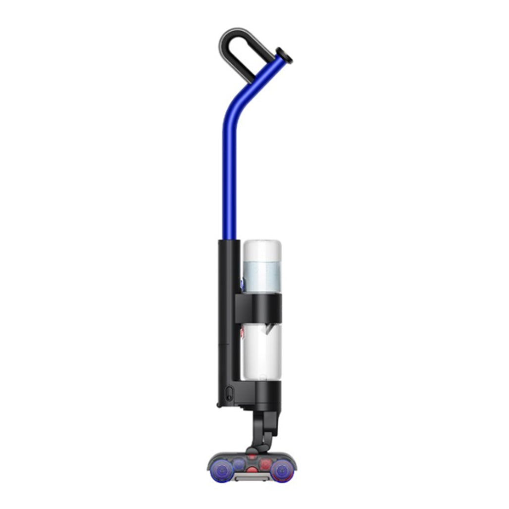 Dyson WashG1 roller head detail