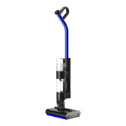 Dyson WashG1 Wet Floor Cleaner