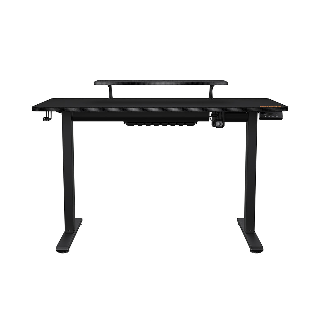 Cougar E-Star 120 Electric Gaming Desk